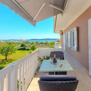 Apartman Anđelka 