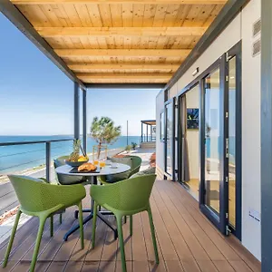 Arena Stupice Homes 2*, Premantura Kroatië